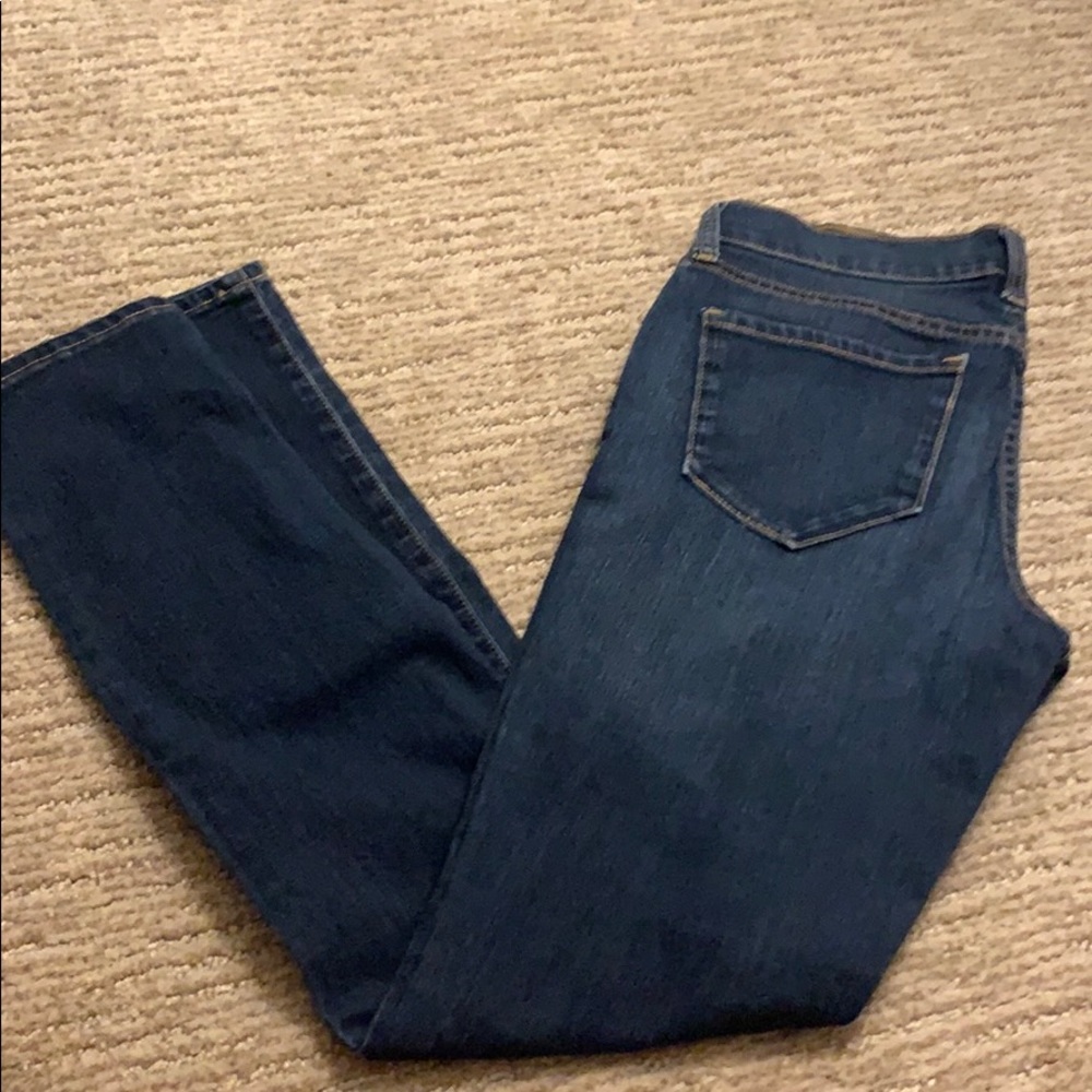 Jeans - Picture 1 of 3